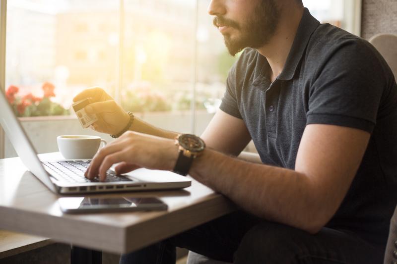10 Benefits of Having a Website for Your Business