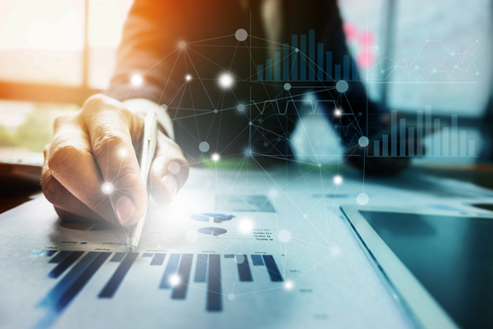 Five Reasons Why Your E-commerce Business Should Invest in SEO