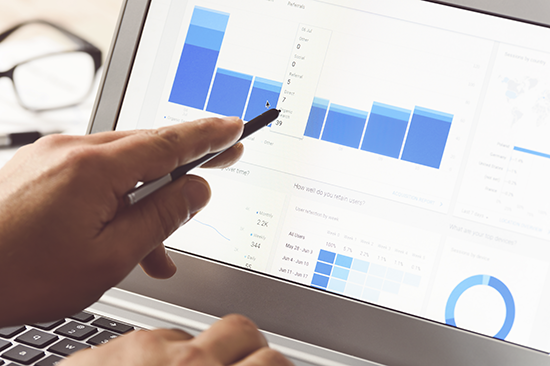 Our Local SEO Services in Ottawa