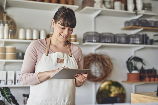Top Reasons Why PPC is Important For Small Businesses