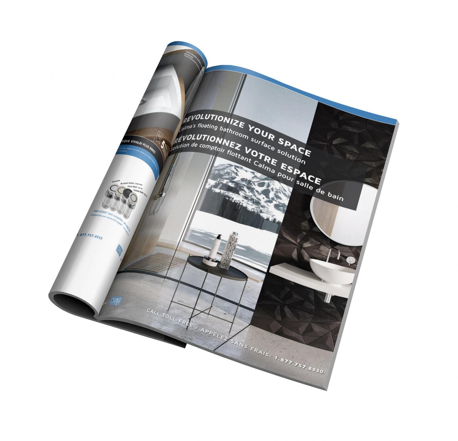 magazine-psd-mockup