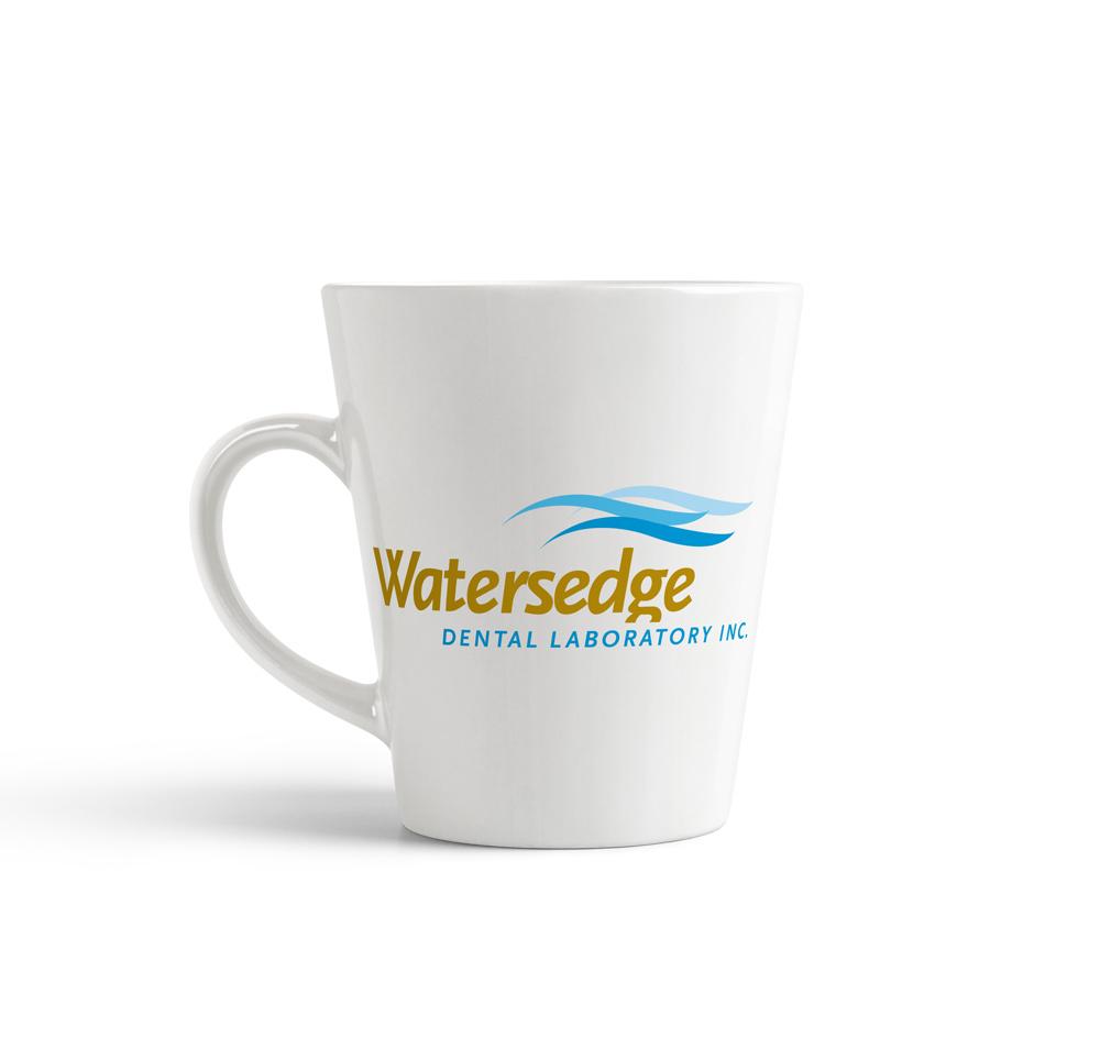 mug-psd-mockup