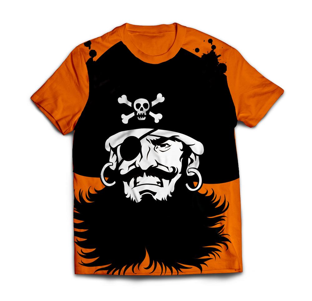 t-shirt-mockup_front