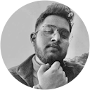 Ayushman Chakraborty