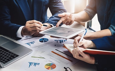 best website design ottawa