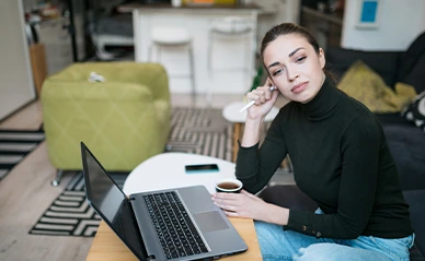 ppc management graphic