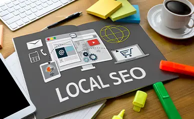 local-seo-company