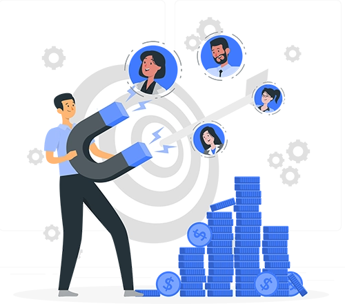  Dental PPC Marketing